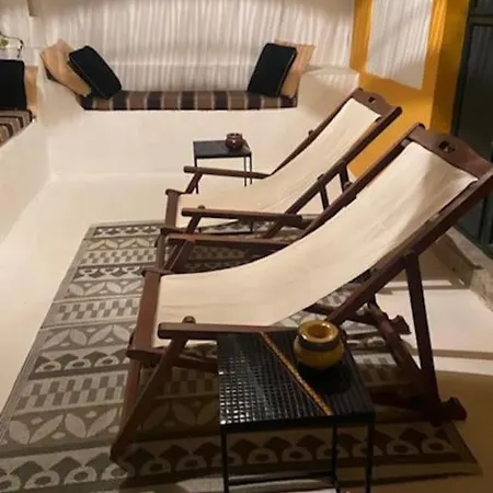 Casa Justa Drautto * Panarea