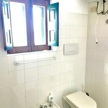 Casa Justa Drautto