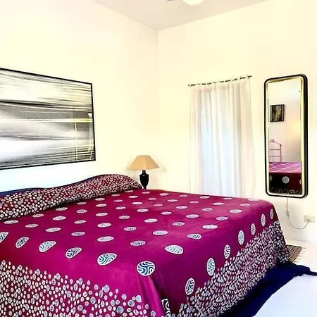 Casa Justa Drautto *