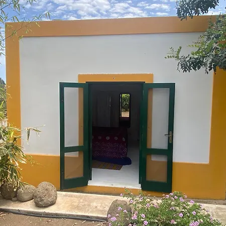 Casa Justa Drautto *